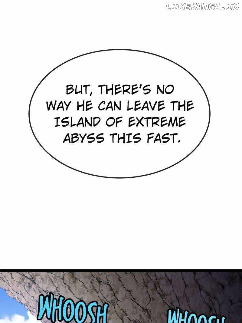 I Am The Monster Overlord Chapter 62 94